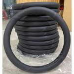 Napa Leather Factory - Customized Universal Car Steering