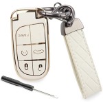 Grand Cherokee Factory - Grand Cherokee Renegade Chrysler