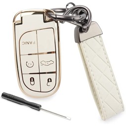 Grand Cherokee Factory - Grand Cherokee Renegade Chrysler