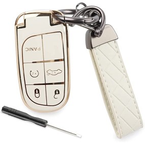 Grand Cherokee Factory - Grand Cherokee Renegade Chrysler