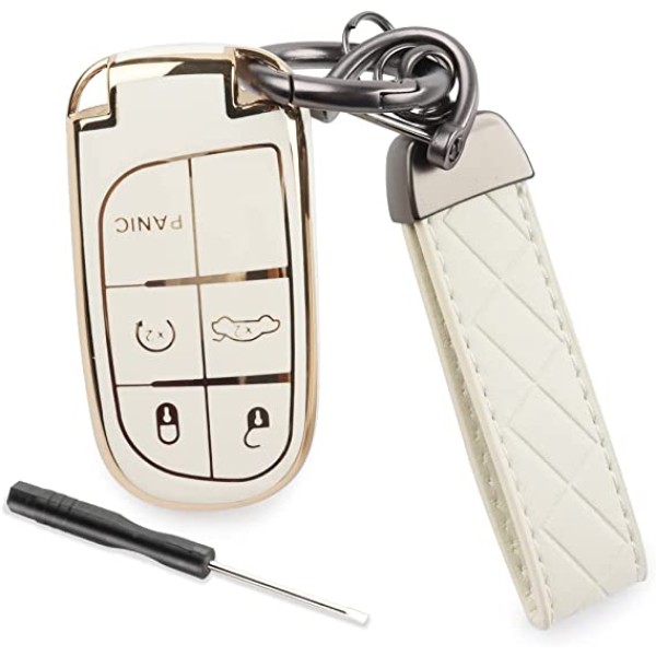 Grand Cherokee Factory - Grand Cherokee Renegade Chrysler