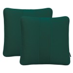 Travel Blanket Supplier - 2023 Luxury Suede Travel