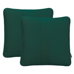 Travel Blanket Supplier - 2023 Luxury Suede Travel