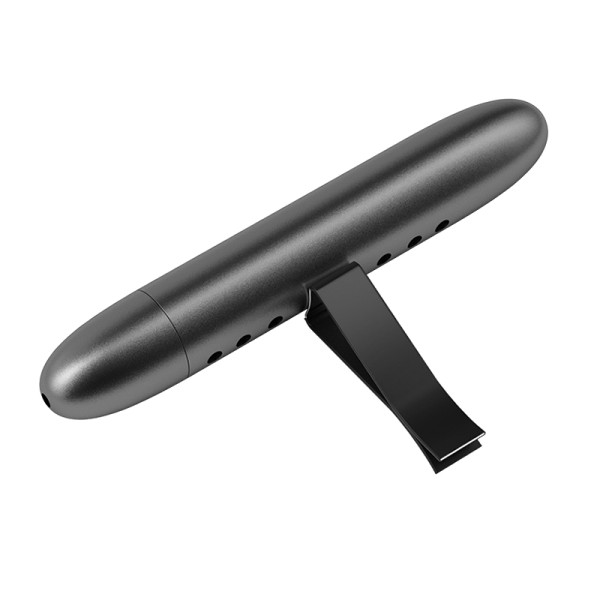 Air Purifier Manufacturer - Factory Wholesale Car Air