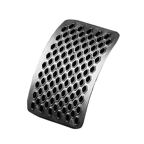 Car Aromatherapy Factory - Car Kit Car Aromatherapy air