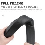 Interior Kits Factory - Universal PU Leather Car Seat