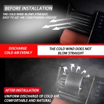 Car Aromatherapy Factory - Car Kit Car Aromatherapy air