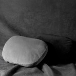 Neck Pillow Supplier - Comfortable Car Headrest Support