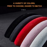 Fluffy Cover Factory - Fluffy Fuzz Winter Plush Wool