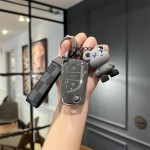 Toyota Cover Manufacturer - TPU Soft Key Case for Toyota