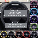 Silicone Cover Factory - Wholesale Durable & Fashionable