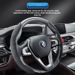 Suede Cover Supplier - Ultra-Thin Suede Leather Wheel