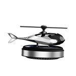 Solar Helicopter Manufacturer - New Arrival Luxury Solar