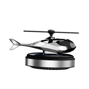 Solar Helicopter Manufacturer - New Arrival Luxury Solar