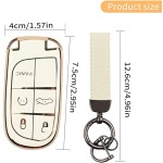 Grand Cherokee Factory - Grand Cherokee Renegade Chrysler