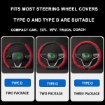 Fluffy Cover Factory - Fluffy Fuzz Winter Plush Wool