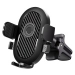 Windshield Mount Factory - Strong & Stable Car Phone