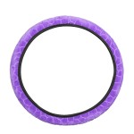 Winter Cover Factory - Short Plush Autumn Soft Warm