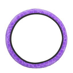 Winter Cover Factory - Short Plush Autumn Soft Warm