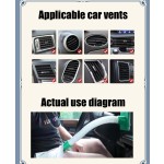 AC Vent Hose Supplier - Universal AC Cooling Vent Hose