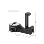 Multi-Function Factory - Innovative Multi-Function Auto