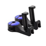 Multi-Function Factory - Innovative Multi-Function Auto