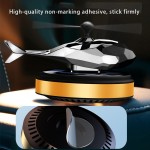 Solar Helicopter Manufacturer - New Arrival Luxury Solar