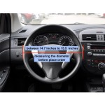 Inner Leather Manufacturer - Breathable Anti-slip Inner Leather