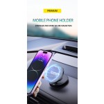 Magnetic Stand Supplier - Universal Strong Magnetic Foldable