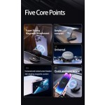 Magnetic Stand Supplier - Universal Strong Magnetic Foldable