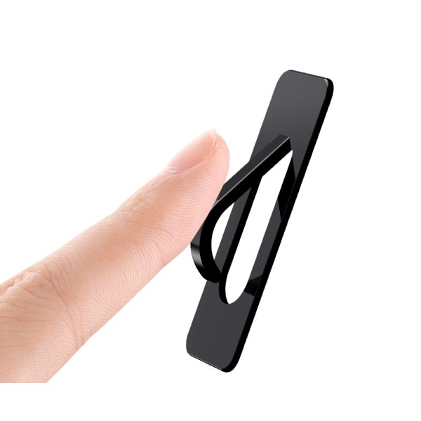 Anti-Dumping Factory - Universal 3Pcs Anti-Dumping