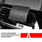Car Aromatherapy Factory - Car Kit Car Aromatherapy air