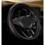 Inner Leather Manufacturer - Breathable Anti-slip Inner Leather