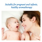 Heavy Aromatherapy Manufacturer - Long-Lasting Heavy Aromatherapy