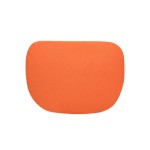 Suede Headrest Factory - 2023 Luxury Suede Headrest