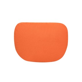 Suede Headrest Factory - 2023 Luxury Suede Headrest