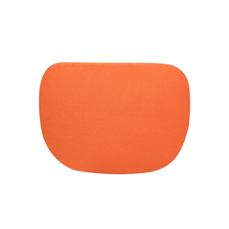 Suede Headrest Factory - 2023 Luxury Suede Headrest