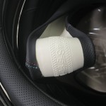 All Season Manufacturer - Universal Car Steering Wheel Cover