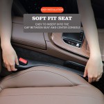 Modified Slot Factory - PU Car Seat Modified Slot