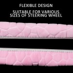 Winter Cover Factory - Short Plush Autumn Soft Warm