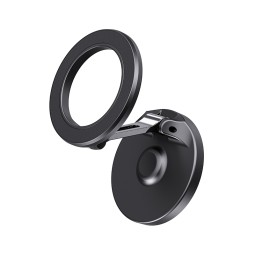 Alloy Mount Manufacturer - Adjustable Strong Magnetic Alloy