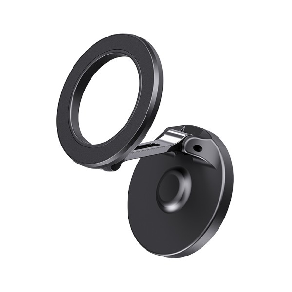 Alloy Mount Manufacturer - Adjustable Strong Magnetic Alloy