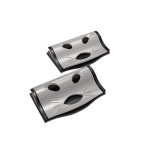 Positioner Clip Manufacturer - Universal Auto Positioner Locking