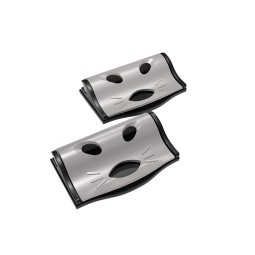 Positioner Clip Manufacturer - Universal Auto Positioner Locking