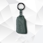 Fashionable Design Manufacturer - Fashionable Design Automotive