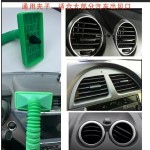 AC Vent Hose Supplier - Universal AC Cooling Vent Hose