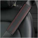 Safety Buckle Factory - 2-Point Car Seat Safety Belt
