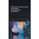 Magnetic Stand Supplier - Universal Strong Magnetic Foldable