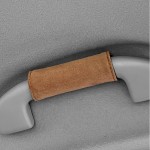 Suede Interior Supplier - Customized Suede Interior Car