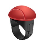 Steering Ball Supplier - Universal Multifunctional Car